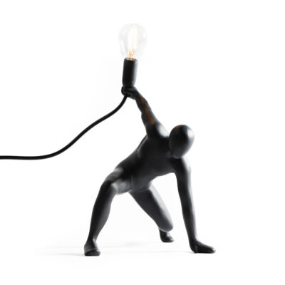 Werkwaardig Tischleuchte - Dancer Lamp
