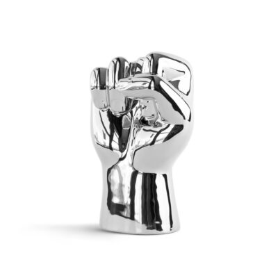Werkwaardig Vase - FCKVASE