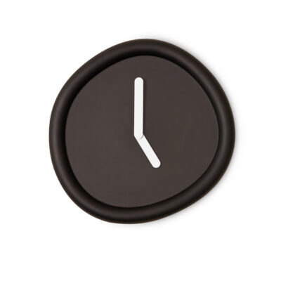 Werkwaardig Wanduhr - Round Clock