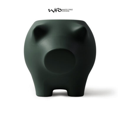 Werkwaardig Beistelltisch - Sidepig Oceanplastic